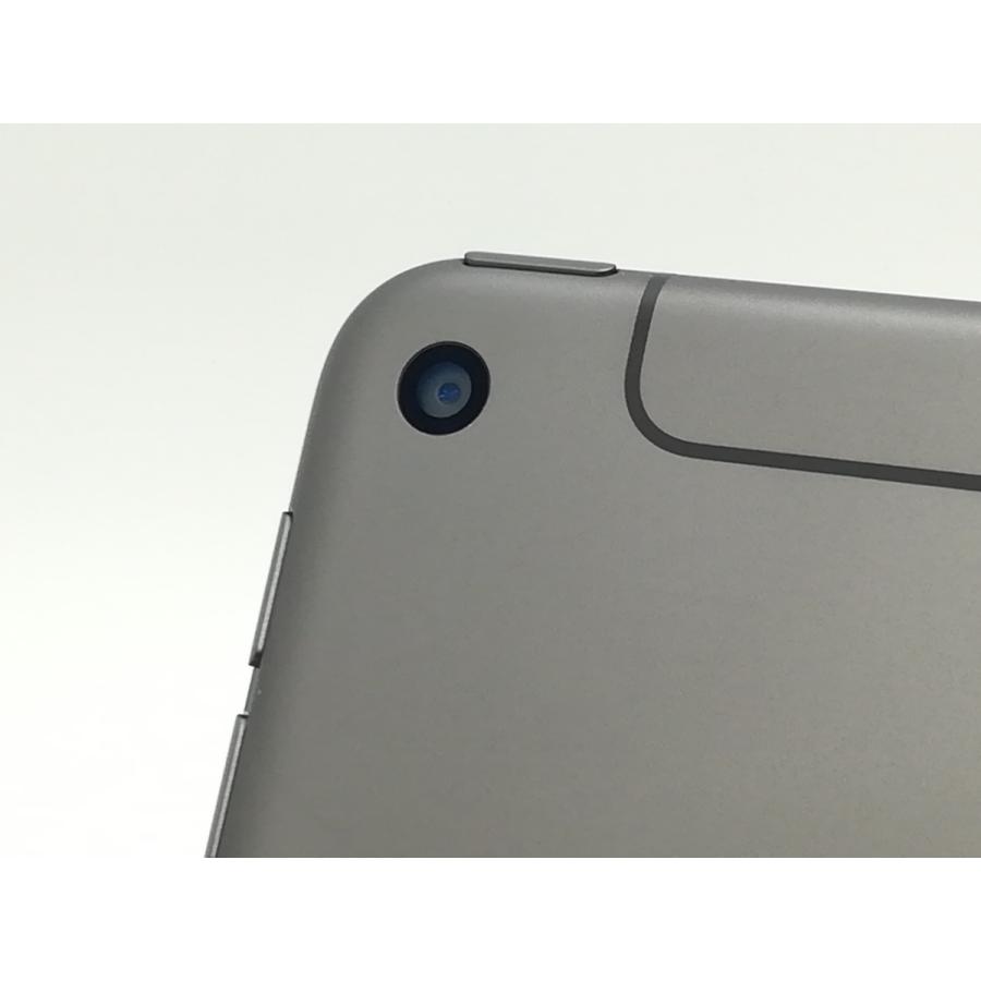中古】Apple iPad mini(第5世代/2019) Cellular 256GB 中古】Apple iPad mini(第5世代/2019) Cellular 256GB