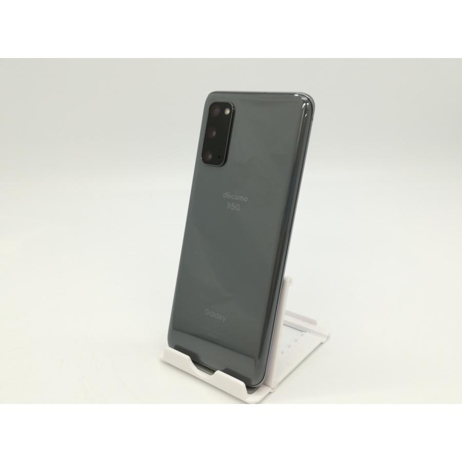 中古 Samsung Docomo Ahamo Simロック解除済み Galaxy S 5g 12gb 128gb Sc 51a コスミックグレー Ecセンター 保証期間１ヶ月 ランクa 222 じゃんぱら Yahoo 店 通販 Yahoo ショッピング