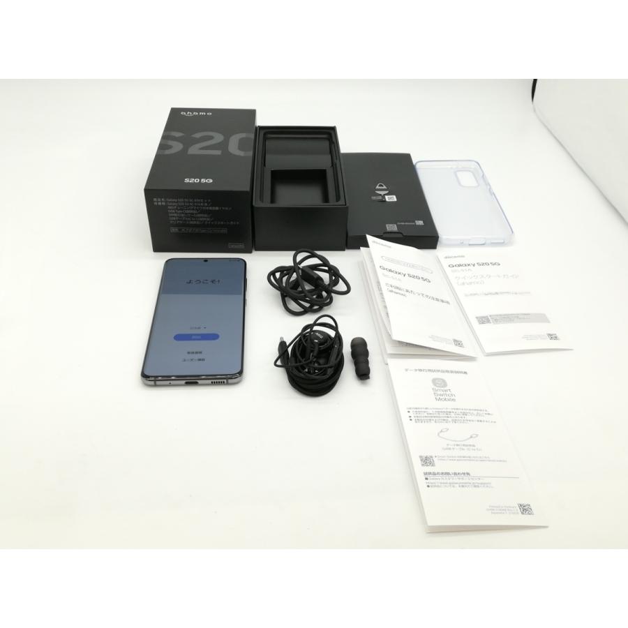 中古 Samsung Docomo Ahamo Simロック解除済み Galaxy S 5g 12gb 128gb Sc 51a コスミックグレー Ecセンター 保証期間１ヶ月 ランクa 222 じゃんぱら Yahoo 店 通販 Yahoo ショッピング
