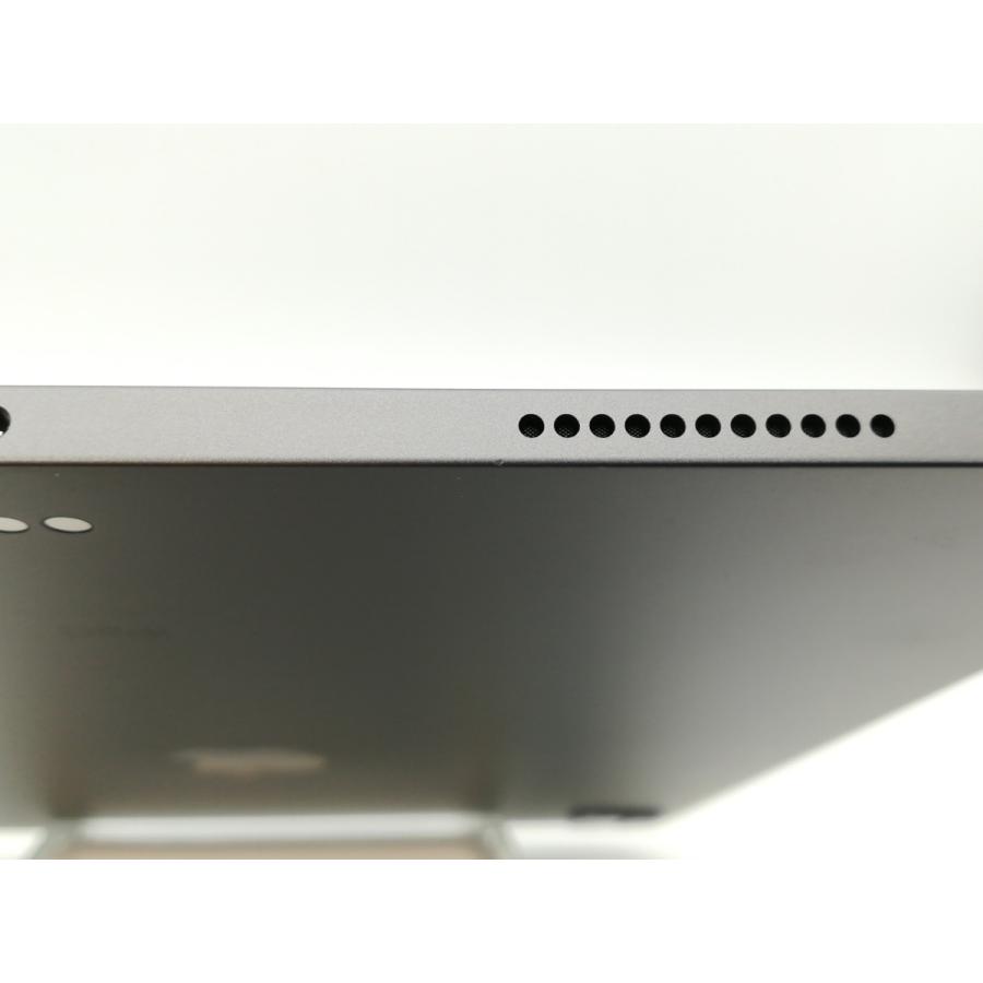 中古】Apple iPad Pro 12.9インチ(第5世代) Wi-Fiモデル 128GB 中古】Apple iPad Pro 12.9インチ(第5世代) Wi-Fiモデル 128GB