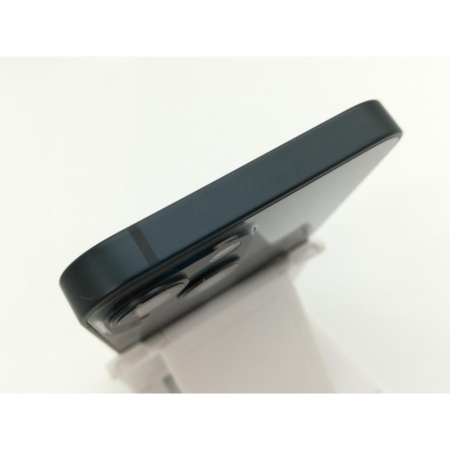 iPhone 13 mini 【中古】Apple 128GB ミッドナイト (国内版SIM iPhone 13 mini 【中古】Apple 128GB ミッドナイト (国内版SIM