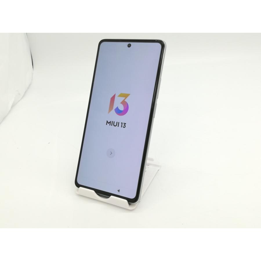 中古】Xiaomi 国内版 【SIMフリー】 Xiaomi 11T Pro ムーン 中古】Xiaomi 国内版 【SIMフリー】 Xiaomi 11T Pro ムーン