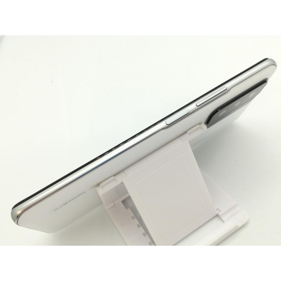 中古】Xiaomi 国内版 【SIMフリー】 Xiaomi 11T Pro ムーン 中古】Xiaomi 国内版 【SIMフリー】 Xiaomi 11T Pro ムーン