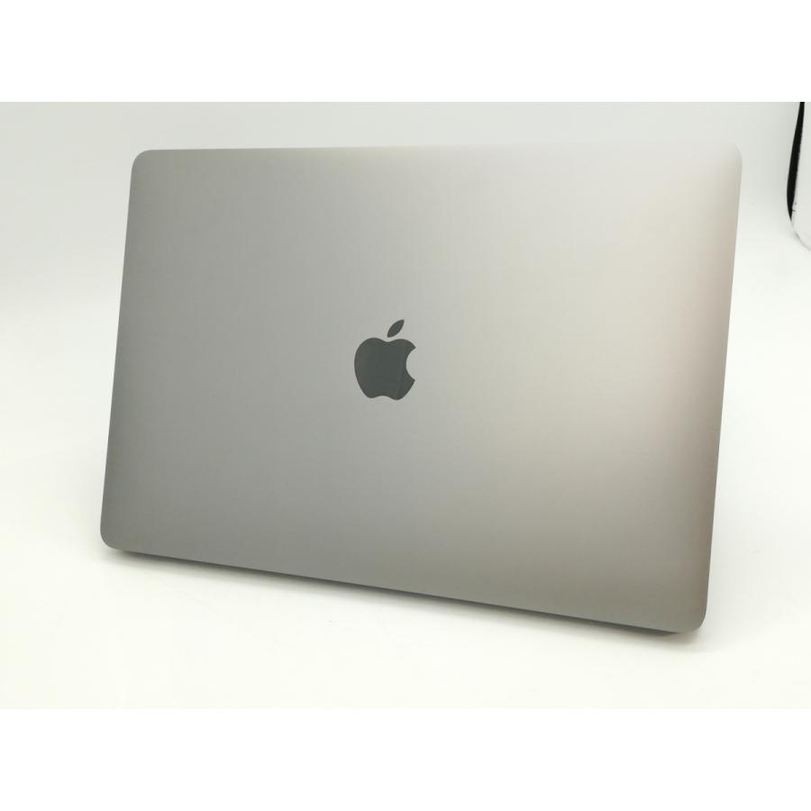 中古】 Apple 108082535 222ならショッピング!ランキングや口コミも豊富なネット通販。更にお得なPayPay残高も!スマホアプリも充実で毎日どこからでも気になる商品をその場でお求めいただけます。スマホ タブレット パソコン MacBook Air 13インチ 256GB MGN63J/A ... 中古】 Apple 108082535 222ならショッピング!ランキングや口コミも豊富なネット通販。更にお得なPayPay残高も!スマホアプリも充実で毎日どこからでも気になる商品をその場でお求めいただけます。スマホ タブレット パソコン MacBook Air 13インチ 256GB MGN63J/A ...