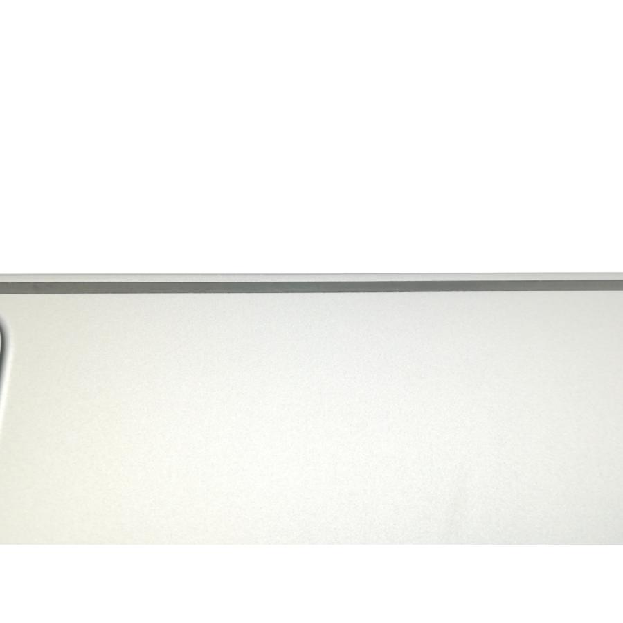 中古】Apple iPad Pro 11インチ(第2世代) Wi-Fiモデル 256GB 中古】Apple iPad Pro 11インチ(第2世代) Wi-Fiモデル 256GB
