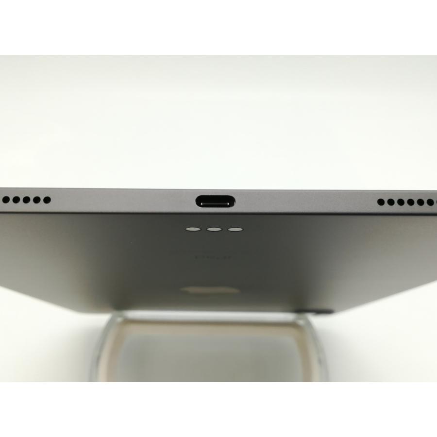 中古】Apple iPad Pro 11インチ(第2世代) Wi-Fiモデル 256GB 中古】Apple iPad Pro 11インチ(第2世代) Wi-Fiモデル 256GB