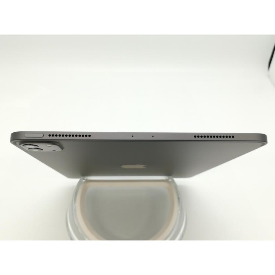 中古】Apple iPad Pro 11インチ(第2世代) Wi-Fiモデル 256GB 中古】Apple iPad Pro 11インチ(第2世代) Wi-Fiモデル 256GB