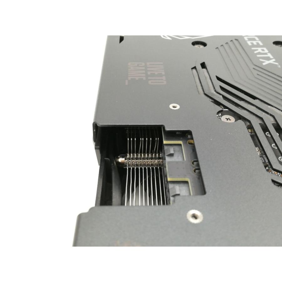 返品送料無料 MAネットショップ店ASUS NVIDIA GeForce GTX1070搭載