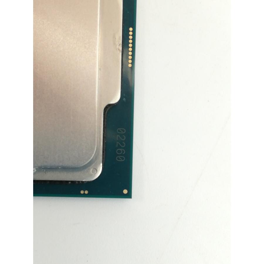 【中古】Intel Core i5-8400 (2.8GHz/TB:4GHz) BOX LGA1151/6C/6T/L3 9M/UHD630/TDP65W【ECセンター】保証期間１週間｜janpara｜04