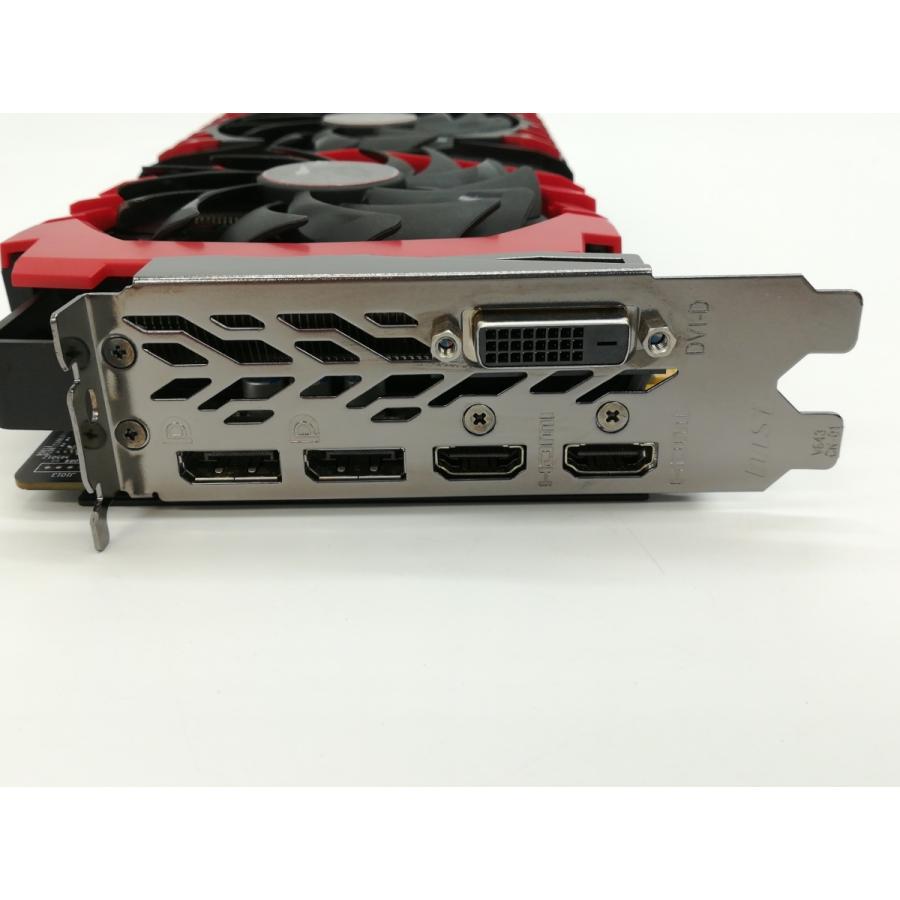 中古動作品 MSI RX580 8GB Amazon | MSI Radeon RX 580 ARMOR 8G OC J グラフィックス