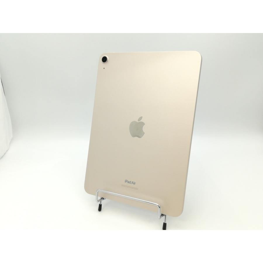 【中古】Apple iPad Air（第5世代/2022） Wi-Fiモデル 256GB スターライト  MM9P3J/A【ECセンター】保証期間１ヶ月【ランクA】 : 108082966-222 : じゃんぱら Yahoo!店 - 通販 -  Yahoo!ショッピング