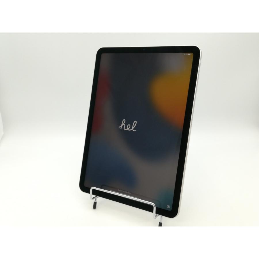 中古】Apple iPad Air(第5世代/2022) Wi-Fiモデル 256GB 中古】Apple iPad Air(第5世代/2022) Wi-Fiモデル 256GB