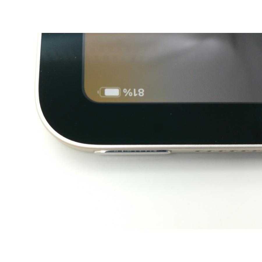 中古】Apple iPad Air(第5世代/2022) Wi-Fiモデル 256GB 中古】Apple iPad Air(第5世代/2022) Wi-Fiモデル 256GB