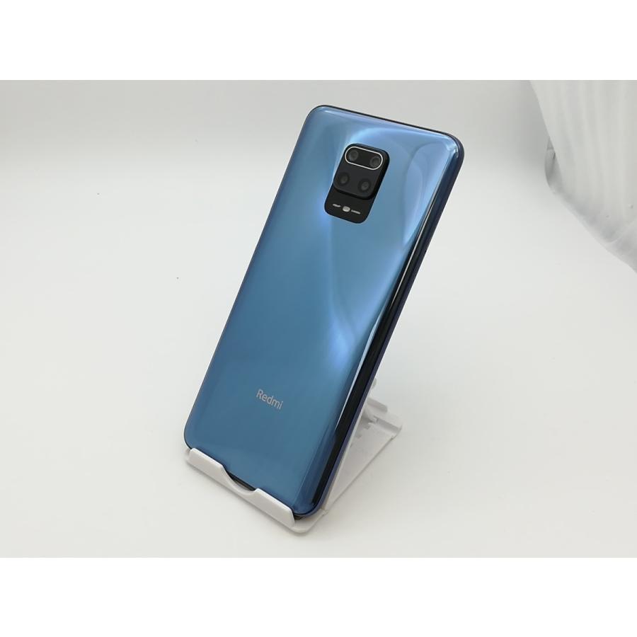 新規購入 中古 Xiaomi 国内版 Simフリー Redmi Note 9s インターステラーグレー 4gb 64gb M03j6a1r Ecセンター 保証期間１ヶ月 ランクa Cisama Sc Gov Br