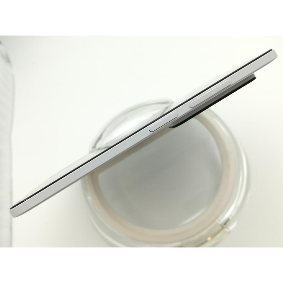 Microsoft Surface Duo 2: características, precio y ficha técnica