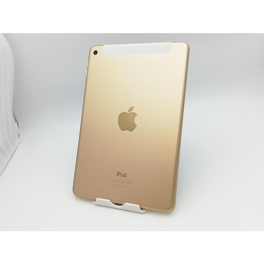 超美品Docomo iPad mini 4 Cellular SIM解除NG 超美品Docomo iPad mini 4 Cellular SIM解除NG - メルカリ