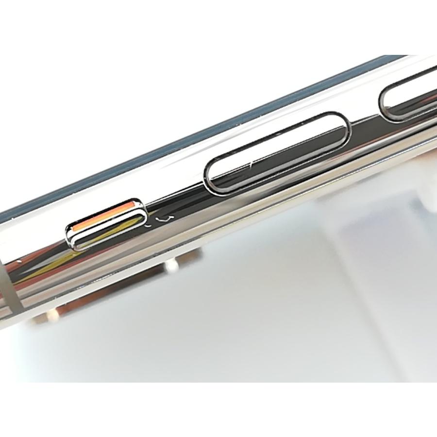 中古】Apple au 【SIMロック解除済み】 iPhone XS Max 64GB 中古】Apple au 【SIMロック解除済み】 iPhone XS Max 64GB