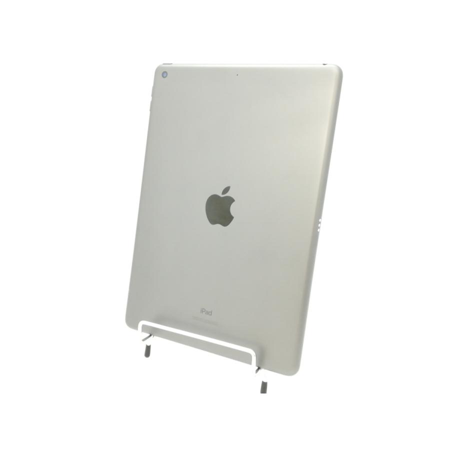 【中古】Apple iPad(第7世代) Wi-Fiモデル 32GB スペースグレイ MW742J/A【ECセンター】保証期間1ヶ月【ランクA】 :108083933-222:じゃんぱら Yahoo!店 - 通販 - Yahoo!ショッピング