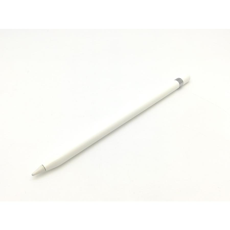 Apple Pencil MK0C2J/A ホワイト Apple Pencil ホワイト Apple Pencil（第1世代） ホワイト MK0C2J/A
