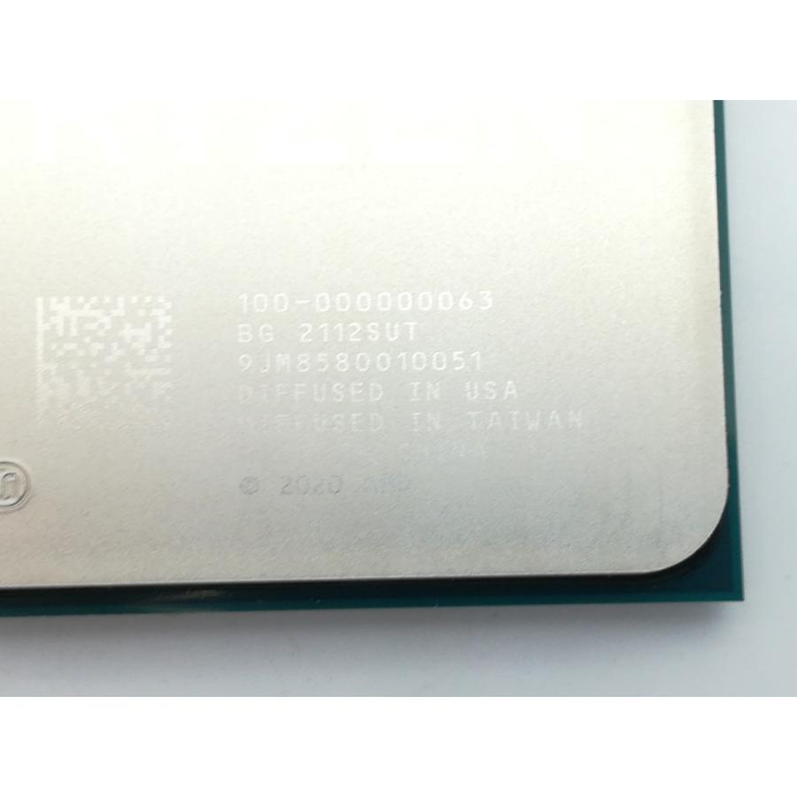 中古】AMD Ryzen 7 5800X (3.8GHz/TC:4.7GHz) BOX AM4/8C/16T/L3 中古】AMD Ryzen 7 5800X (3.8GHz/TC:4.7GHz) BOX AM4/8C/16T/L3