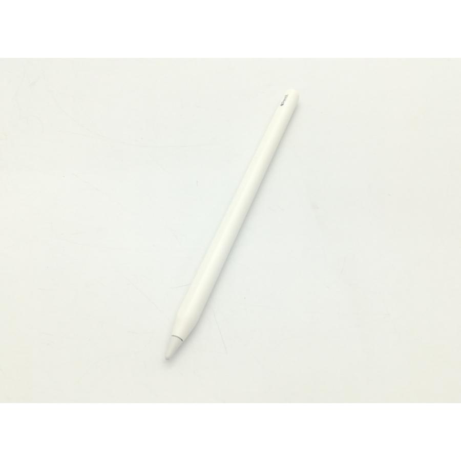 【中古】Apple Apple Pencil（第2世代） MU8F2J/A【ECセンター】保証期間1週間 :108084701-222