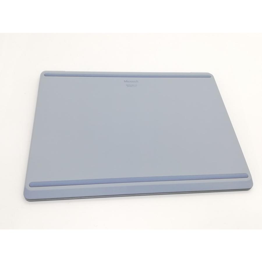 中古】Microsoft Surface Laptop Go 2 8QF-00018 アイスブルー 中古】Microsoft Surface Laptop Go 2 8QF-00018 アイスブルー