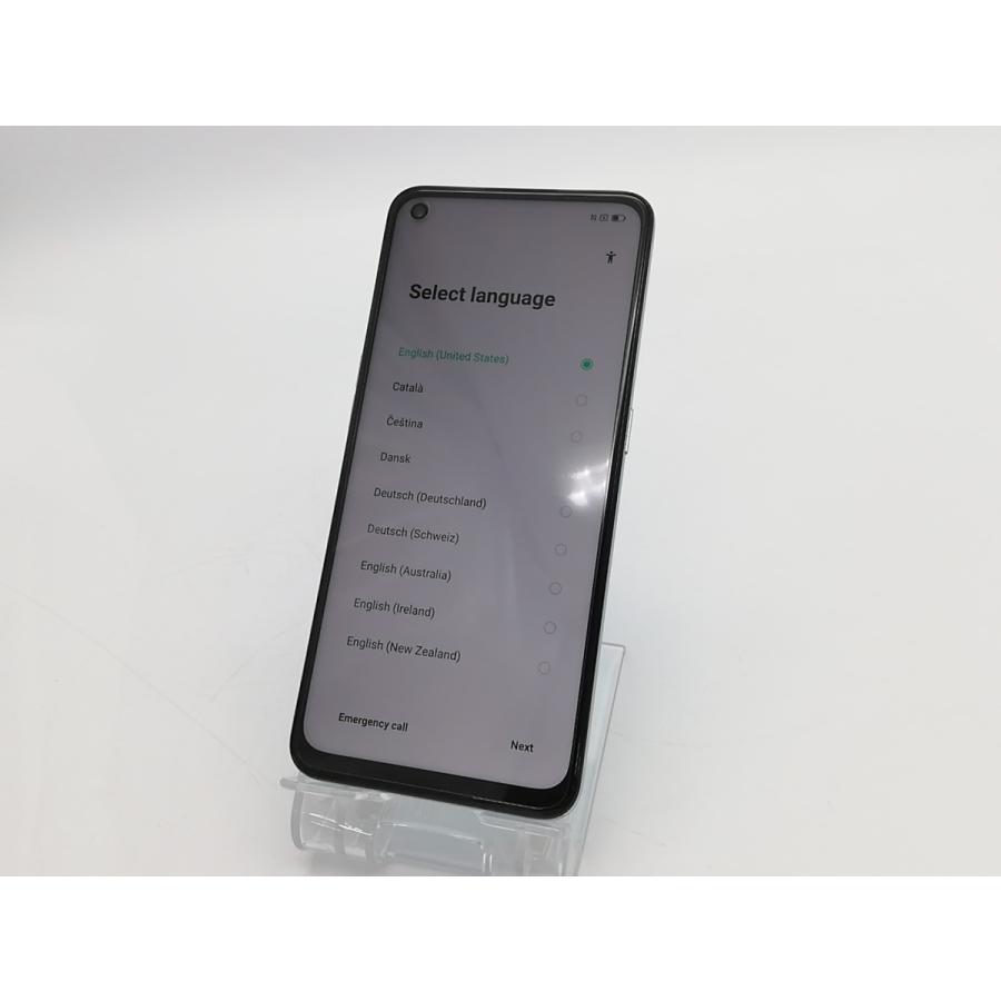 中古】Oppo ymobile 【SIMフリー】 OPPO Reno5 A eSIM対応版 中古】Oppo ymobile 【SIMフリー】 OPPO Reno5 A eSIM対応版