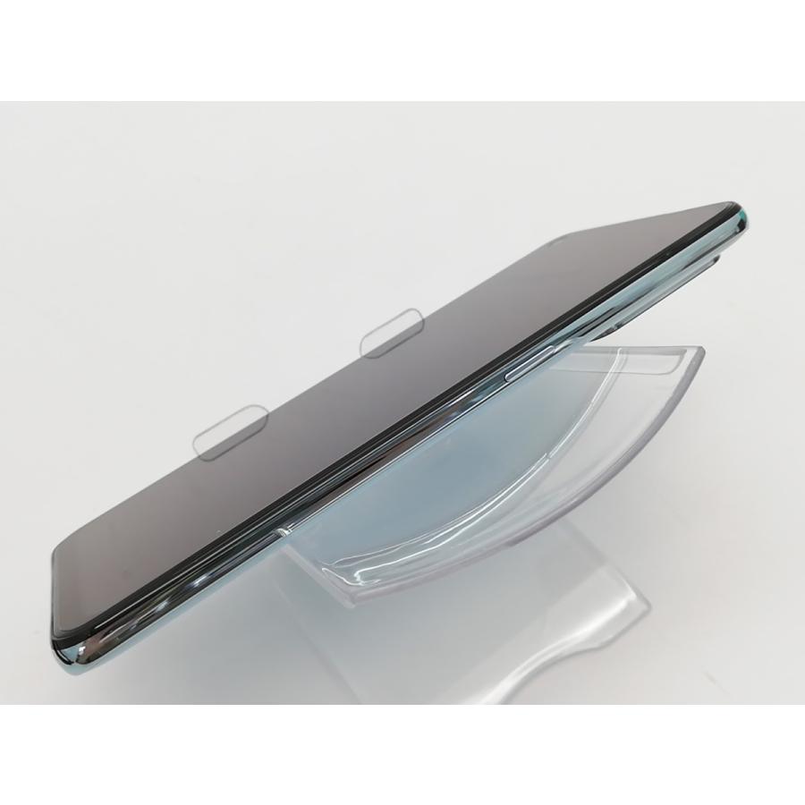 中古】Oppo ymobile 【SIMフリー】 OPPO Reno5 A eSIM対応版 中古】Oppo ymobile 【SIMフリー】 OPPO Reno5 A eSIM対応版