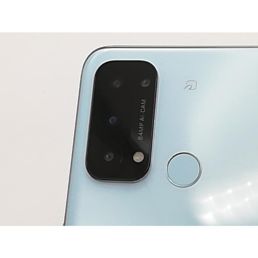 中古】Oppo ymobile 【SIMフリー】 OPPO Reno5 A eSIM対応版 中古】Oppo ymobile 【SIMフリー】 OPPO Reno5 A eSIM対応版