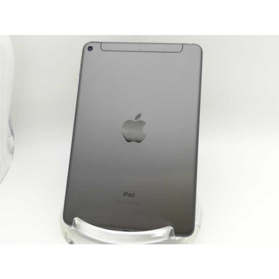 【中古】Apple iPad mini（第5世代/2019） Cellular 256GB スペースグレイ （国内版SIMロックフリー）  MUXC2J/A【ECセンター】保証期間１ヶ月【ランクC】 : 108084944-222 : じゃんぱら Yahoo!店 - 通販 -  Yahoo!ショッピング