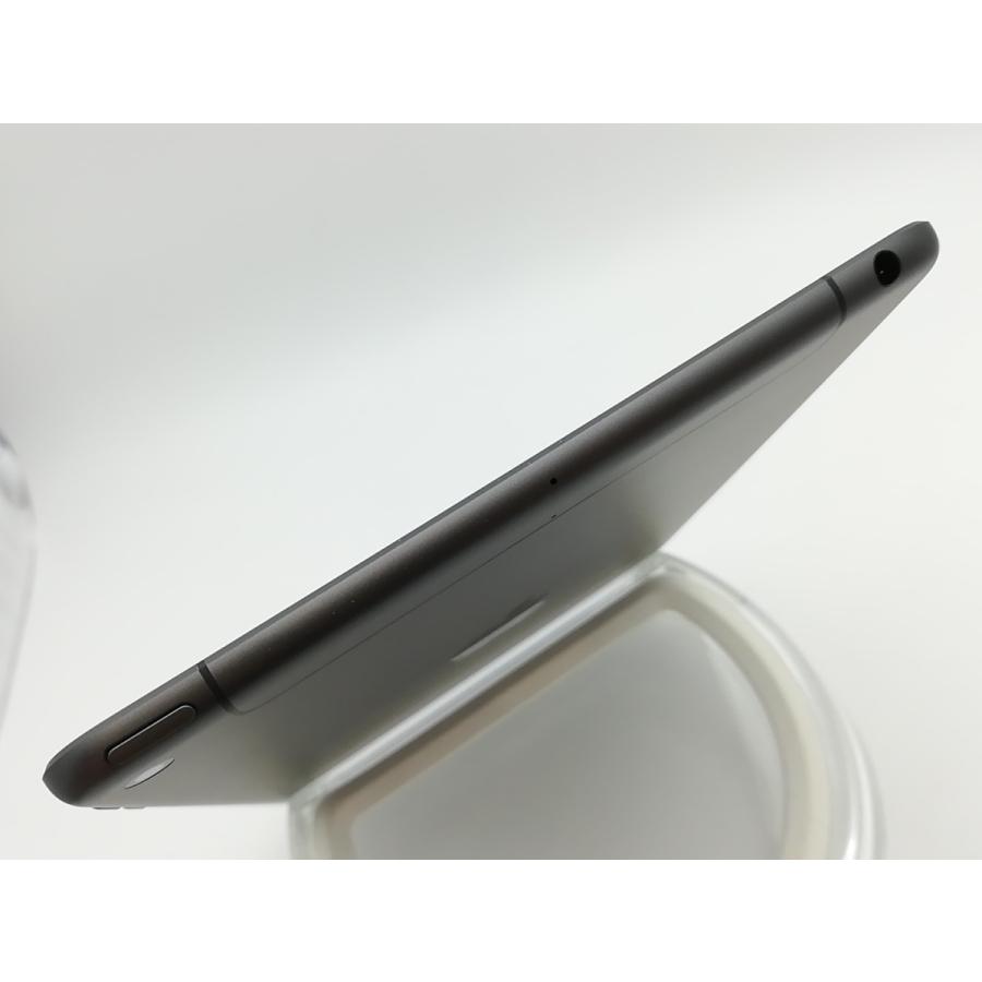 IPad Mini5 Wi-Fi Cellular 256GB シルバー MUXD2J A A2124 Apple 当社