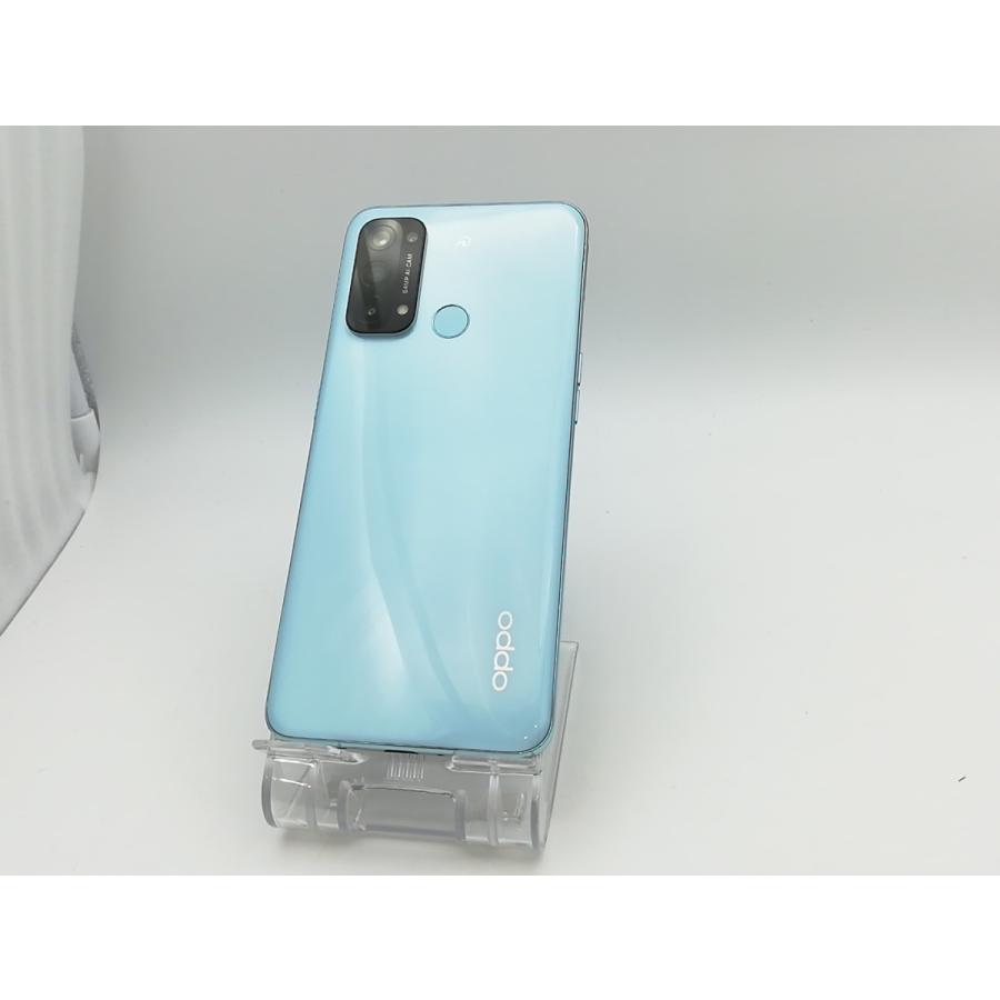 【中古】Oppo ymobile 【SIMフリー】 OPPO Reno5 A eSIM対応版 アイスブルー 6GB 128GB  A103OP【ECセンター】保証期間１ヶ月【ランクA】 : 108084977-222 : じゃんぱら Yahoo!店 - 通販 -  Yahoo!ショッピング