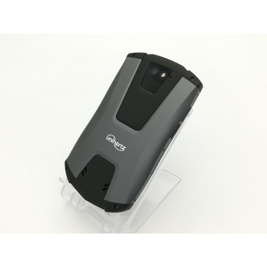 中古】Unihertz 国内版 【SIMフリー】 Titan Pocket 6GB 128GB 中古】Unihertz 国内版 【SIMフリー】 Titan Pocket 6GB 128GB
