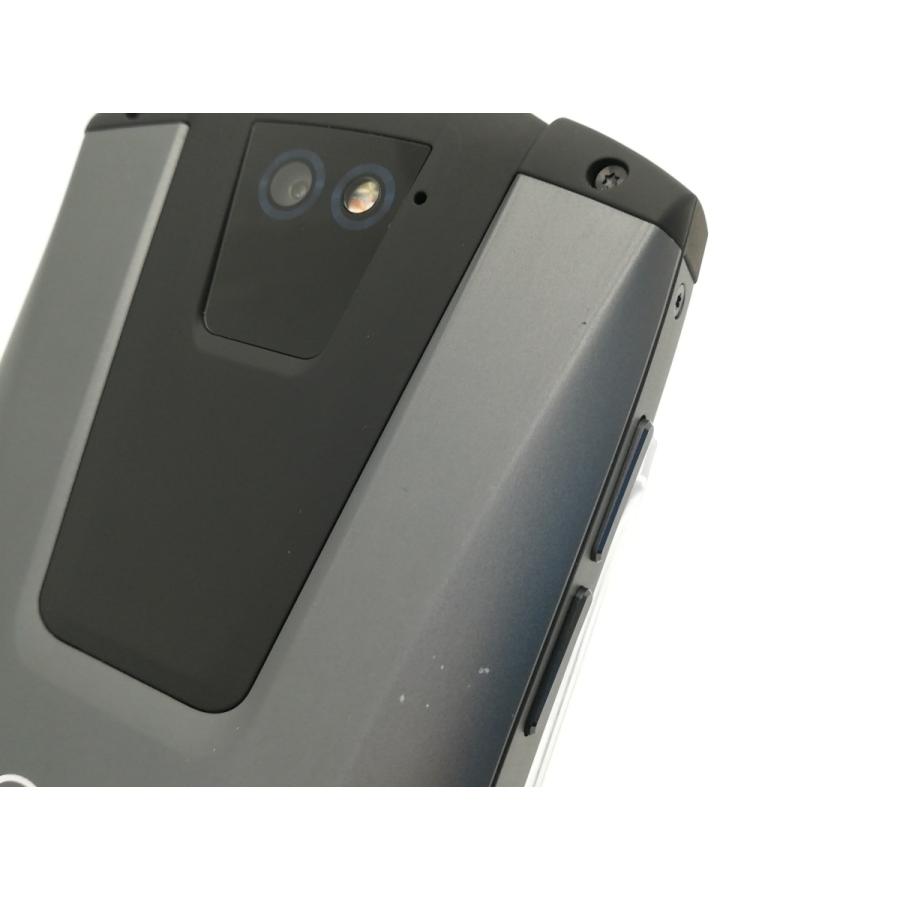 中古】Unihertz 国内版 【SIMフリー】 Titan Pocket 6GB 128GB 中古】Unihertz 国内版 【SIMフリー】 Titan Pocket 6GB 128GB