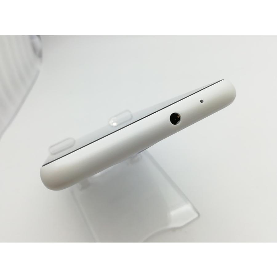 中古】SAMSUNG docomo 【SIMフリー】 Galaxy A22 5G ホワイト 4GB 64GB SC-56B 【ECセンター】保証期間1ヶ月【ランクC】 :108085159-222:じゃんぱら Yahoo!店 - 通販 - Yahoo!ショッピング 中古】SAMSUNG docomo 【SIMフリー】 Galaxy A22 5G ホワイト 4GB 64GB SC-56B 【ECセンター】保証期間1ヶ月【ランクC】 :108085159-222:じゃんぱら Yahoo!店 - 通販 - Yahoo!ショッピング