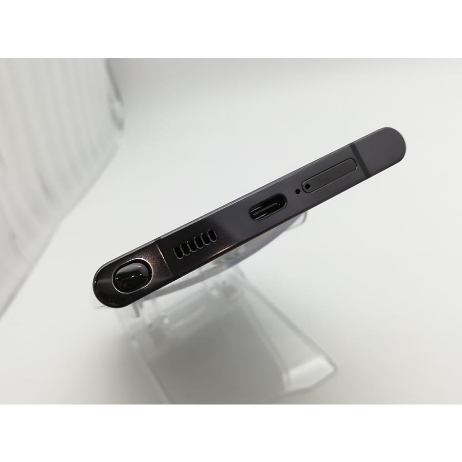 海外輸入】 S22 SIMフリー 256 Galaxy Ultra ファントムブラック GB 携帯電話 海外輸入】 S22 SIMフリー 256 Galaxy Ultra ファントムブラック GB 携帯電話