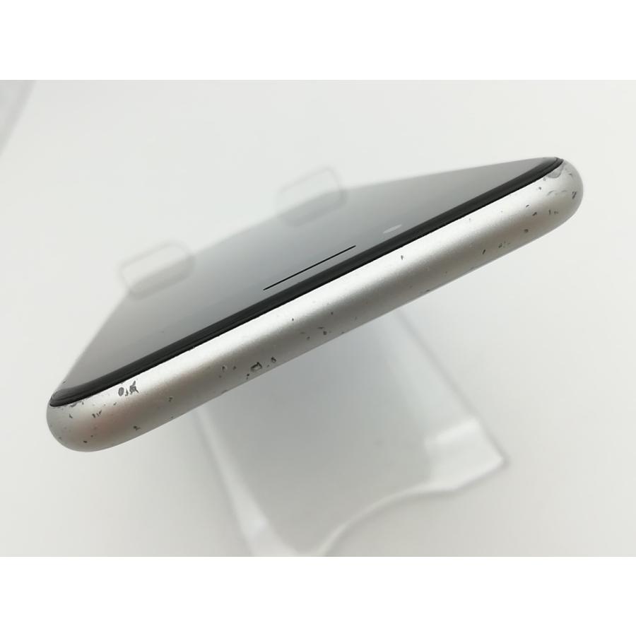 iPhone SE(第2世代) 【中古】Apple ymobile 【SIMロック解除 iPhone SE(第2世代) 【中古】Apple ymobile 【SIMロック解除