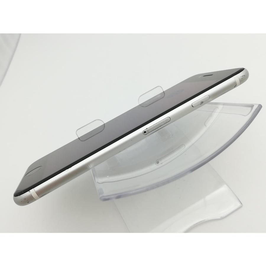 iPhone SE(第2世代) 【中古】Apple ymobile 【SIMロック解除 iPhone SE(第2世代) 【中古】Apple ymobile 【SIMロック解除