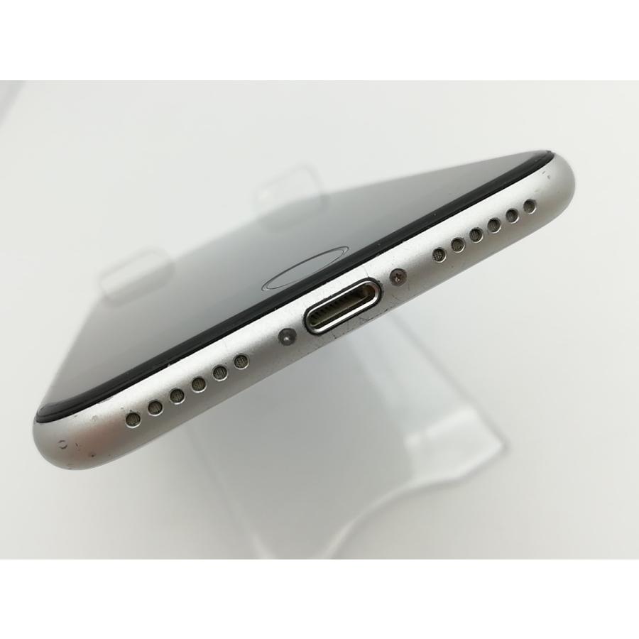 iPhone SE(第2世代) 【中古】Apple ymobile 【SIMロック解除 iPhone SE(第2世代) 【中古】Apple ymobile 【SIMロック解除