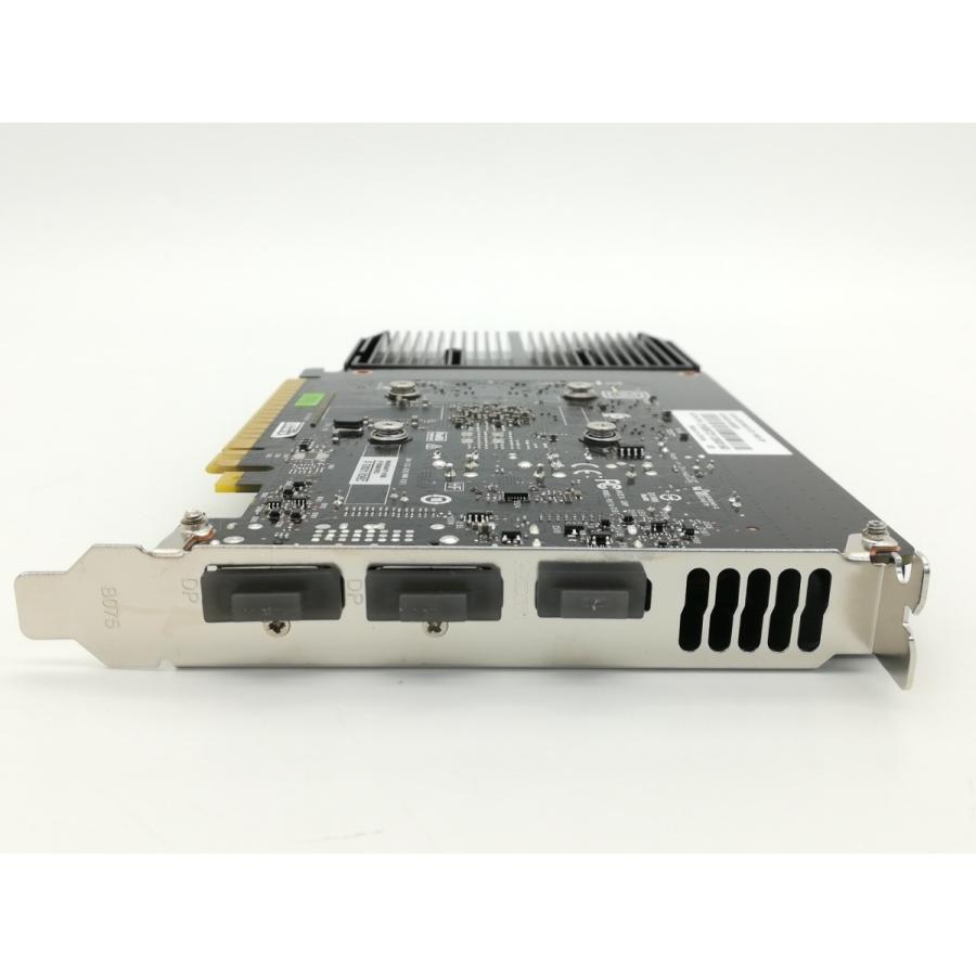 中古】ELSA GeForce GTX 1650 SP V2(GD1650-4GERSP2CS) GTX1650 中古】ELSA GeForce GTX 1650 SP V2(GD1650-4GERSP2CS) GTX1650