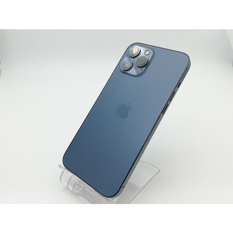 スマートフォン/携帯電話 スマートフォン本体 送料無料(沖縄は1000円) () iPhone 12 Pro 256GB パシフィックブルー スマートフォン/携帯電話 スマートフォン本体 送料無料(沖縄は1000円) () iPhone 12 Pro 256GB パシフィックブルー