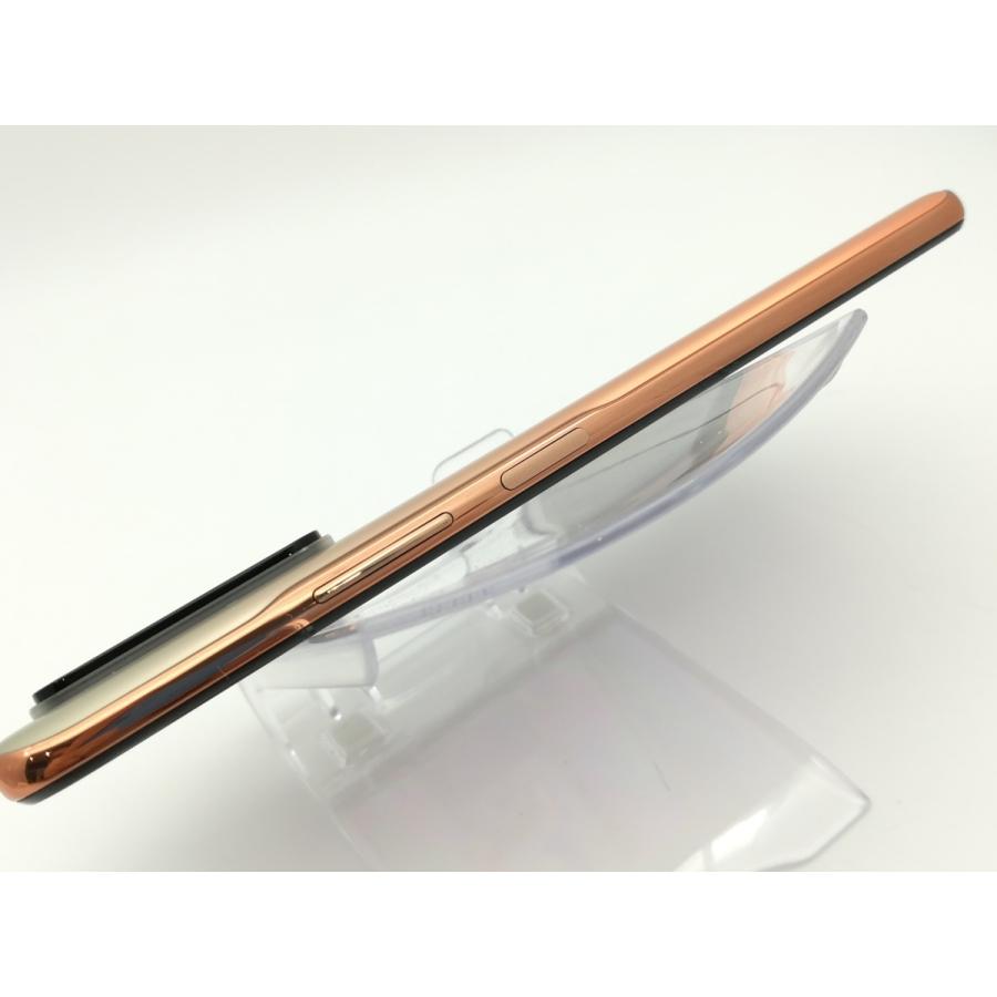 中古】Xiaomi 国内版 【SIMフリー】 Redmi Note 10 Pro グラディエント