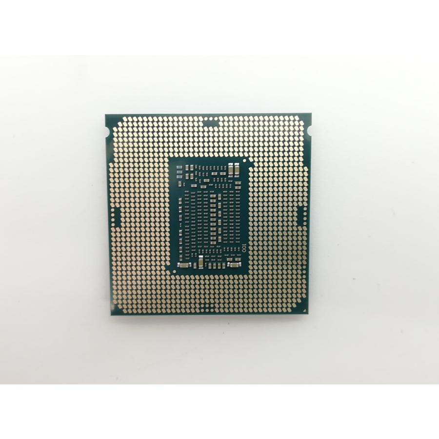 22146円 正規認証品!新規格 Intel Xeon プロセッサー E5 2660 v2 BX80635E52660V2 25Mキャッシュ 2.20GHz