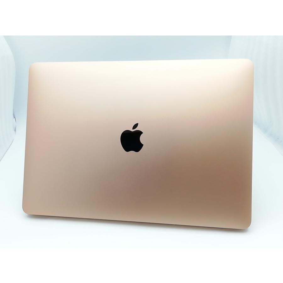 【中古】Apple MacBook Air 13インチ 512GB MGNE3J/A ゴールド  (M1・2020)【ECセンター】保証期間１ヶ月【ランクB】 : 108085929-222 : じゃんぱら Yahoo!店 - 通販 -  Yahoo!ショッピング
