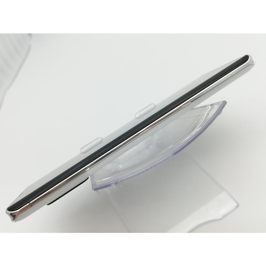 中古】SHARP docomo 【SIMロック解除済み】 AQUOS R6 ホワイト 中古】SHARP docomo 【SIMロック解除済み】 AQUOS R6 ホワイト