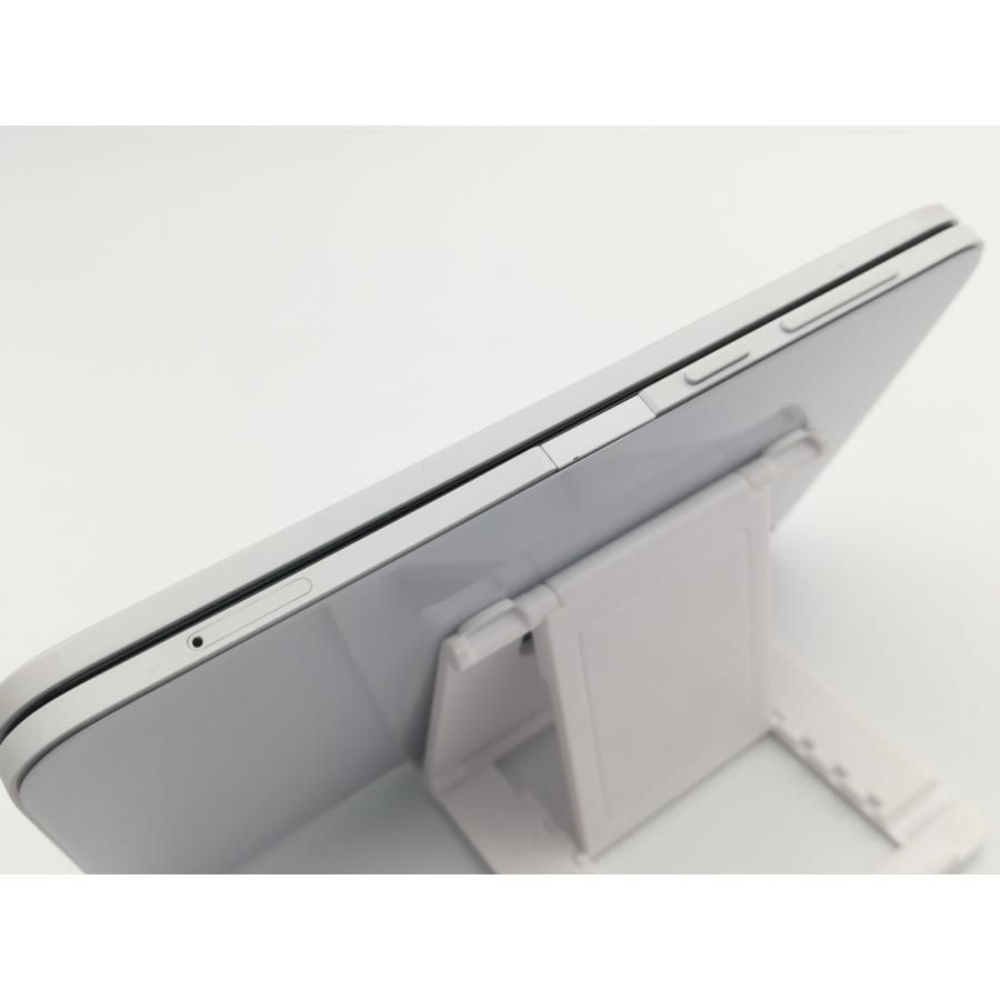 中古】Microsoft 海外版 【SIMフリー】 Surface Duo LTE 6GB 中古】Microsoft 海外版 【SIMフリー】 Surface Duo LTE 6GB