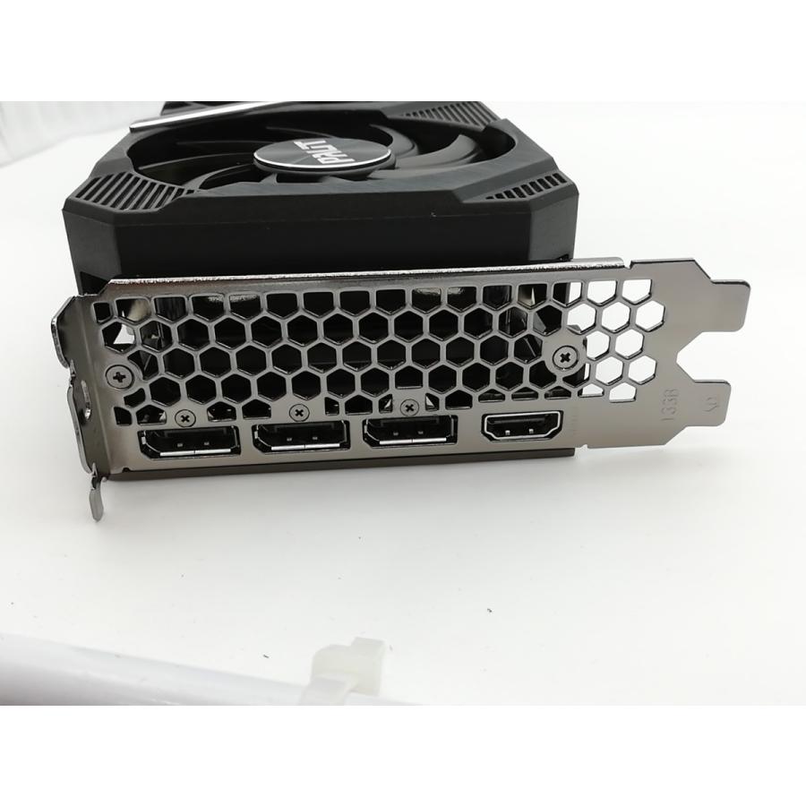 中古】Palit GeForce RTX 3090 GamingPro(NED3090019SB-132BA 中古】Palit GeForce RTX 3090 GamingPro(NED3090019SB-132BA