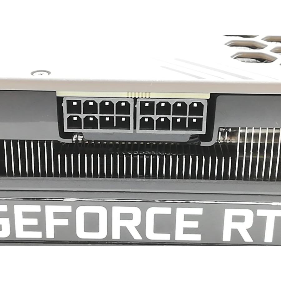 中古】Palit GeForce RTX 3090 GamingPro(NED3090019SB-132BA 中古】Palit GeForce RTX 3090 GamingPro(NED3090019SB-132BA