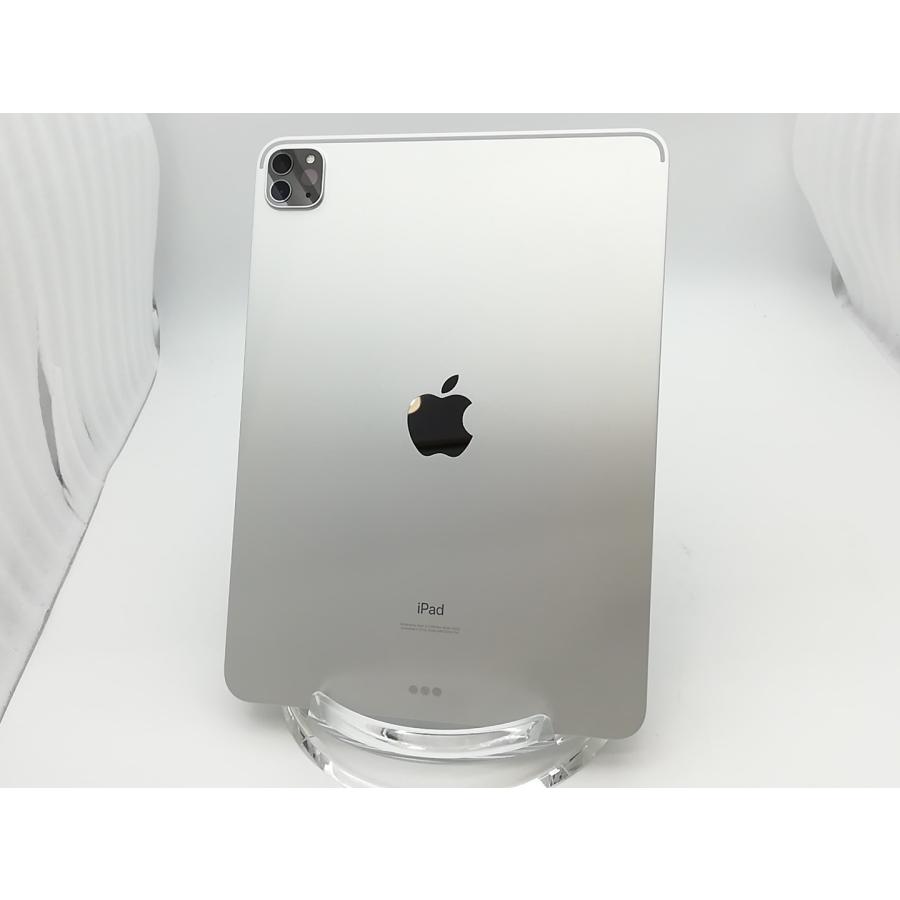 中古】Apple iPad Pro 11インチ(第2世代) Wi-Fiモデル 128GB 中古】Apple iPad Pro 11インチ(第2世代) Wi-Fiモデル 128GB