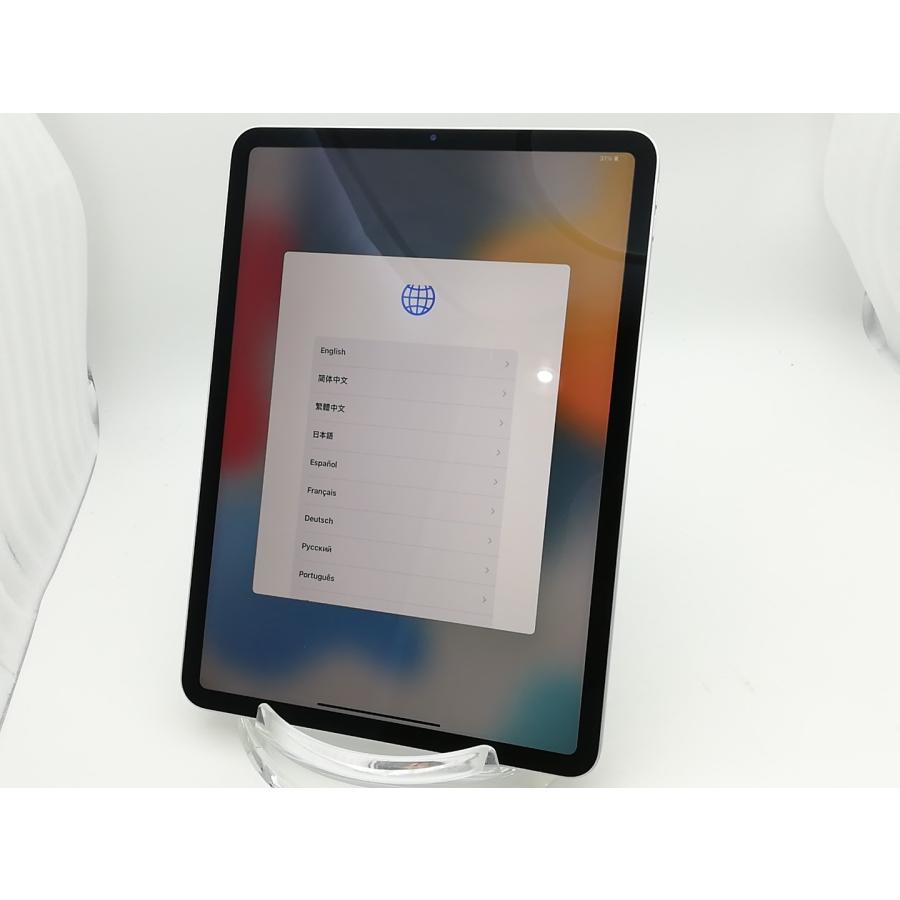 中古】Apple iPad Pro 11インチ(第2世代) Wi-Fiモデル 128GB 中古】Apple iPad Pro 11インチ(第2世代) Wi-Fiモデル 128GB